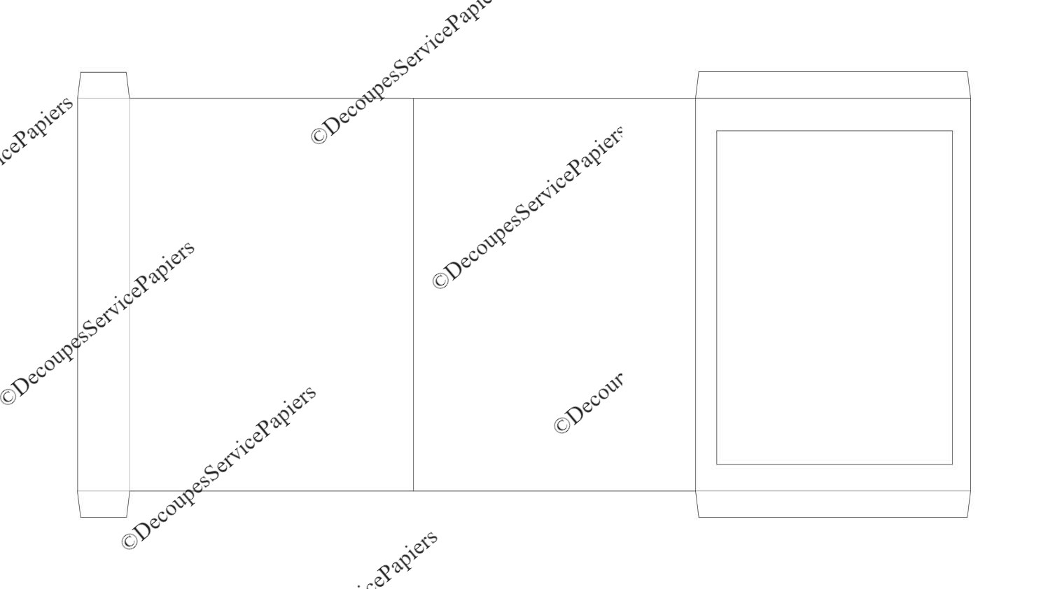 CADRE PHOTO F 216 X 300 O 682 X 340 PHOTO 180 X 250